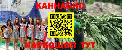 гашик Балаково